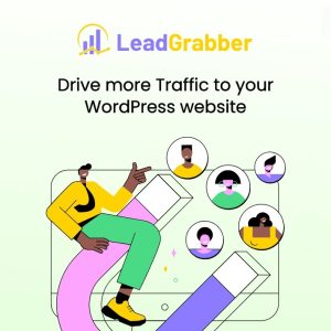 leadgrabber